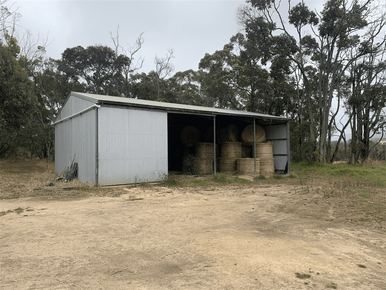 1102  Nanarup Road, Nanarup, WA 6330