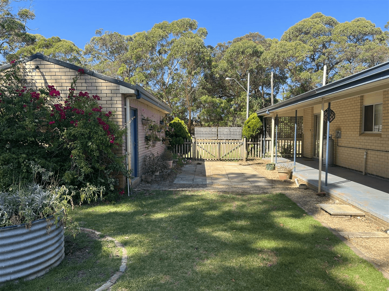 1102  Nanarup Road, Nanarup, WA 6330