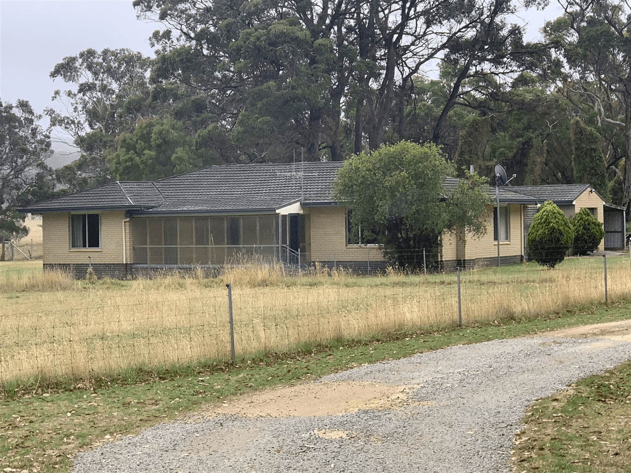 1102  Nanarup Road, Nanarup, WA 6330