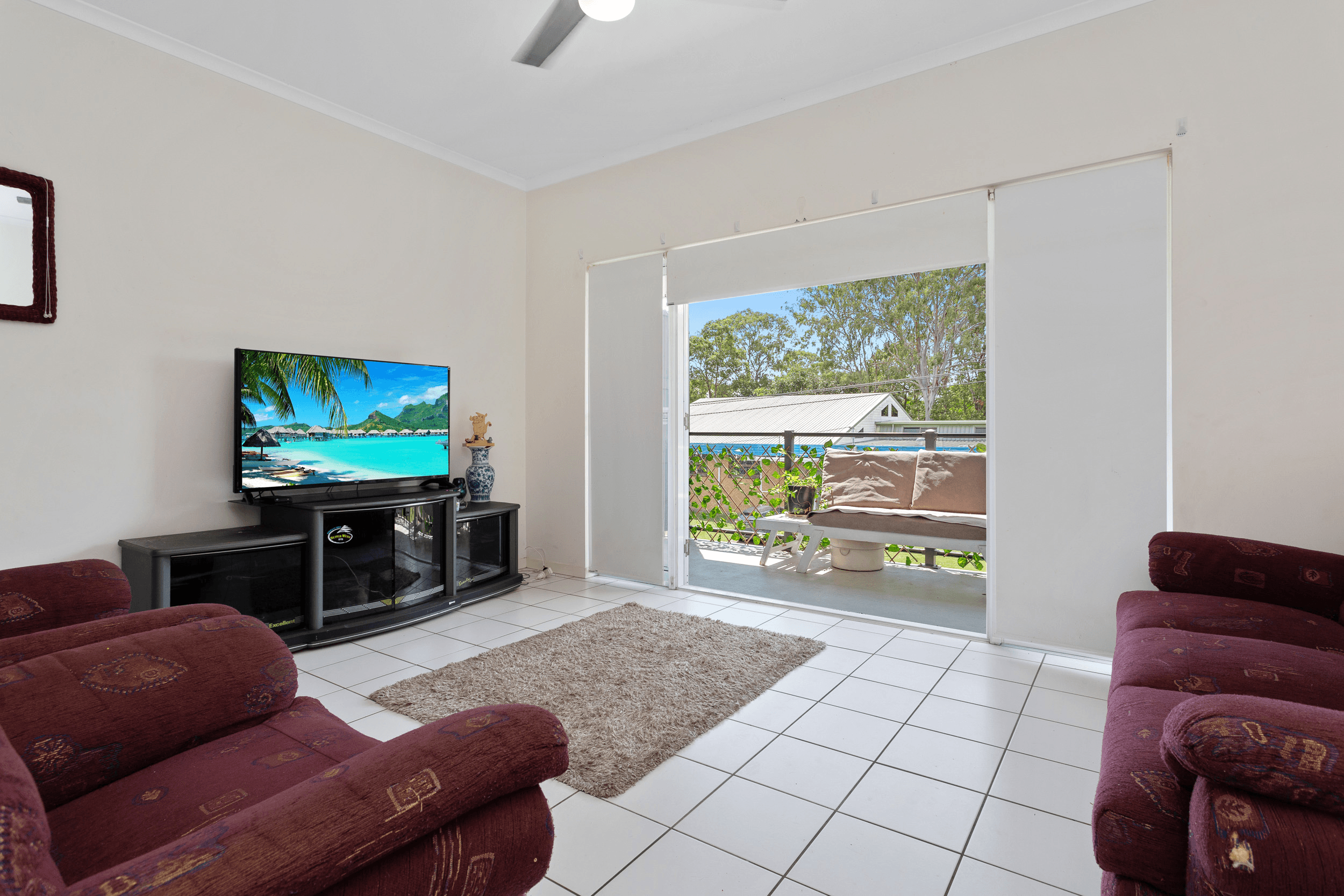 7/8 Bayview Terrace, DECEPTION BAY, QLD 4508