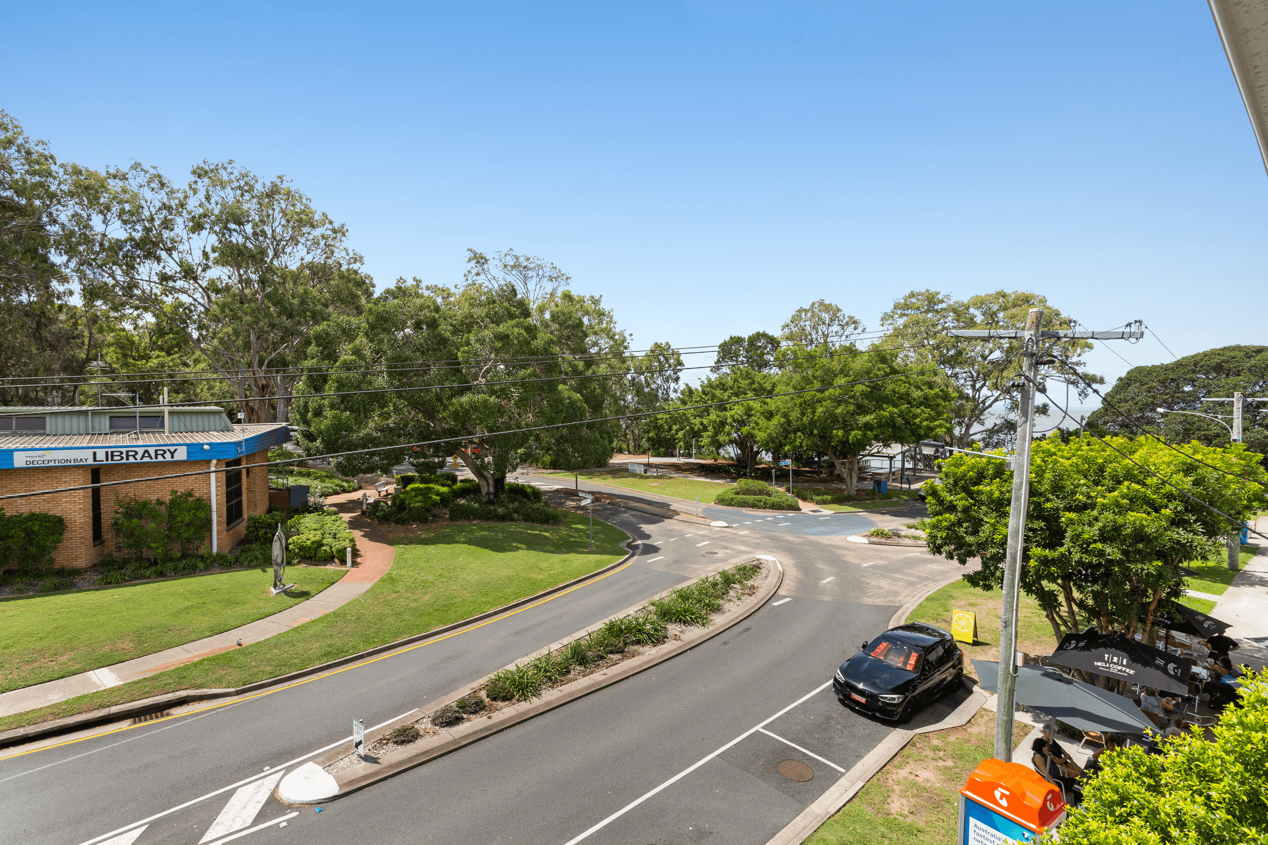 7/8 Bayview Terrace, DECEPTION BAY, QLD 4508