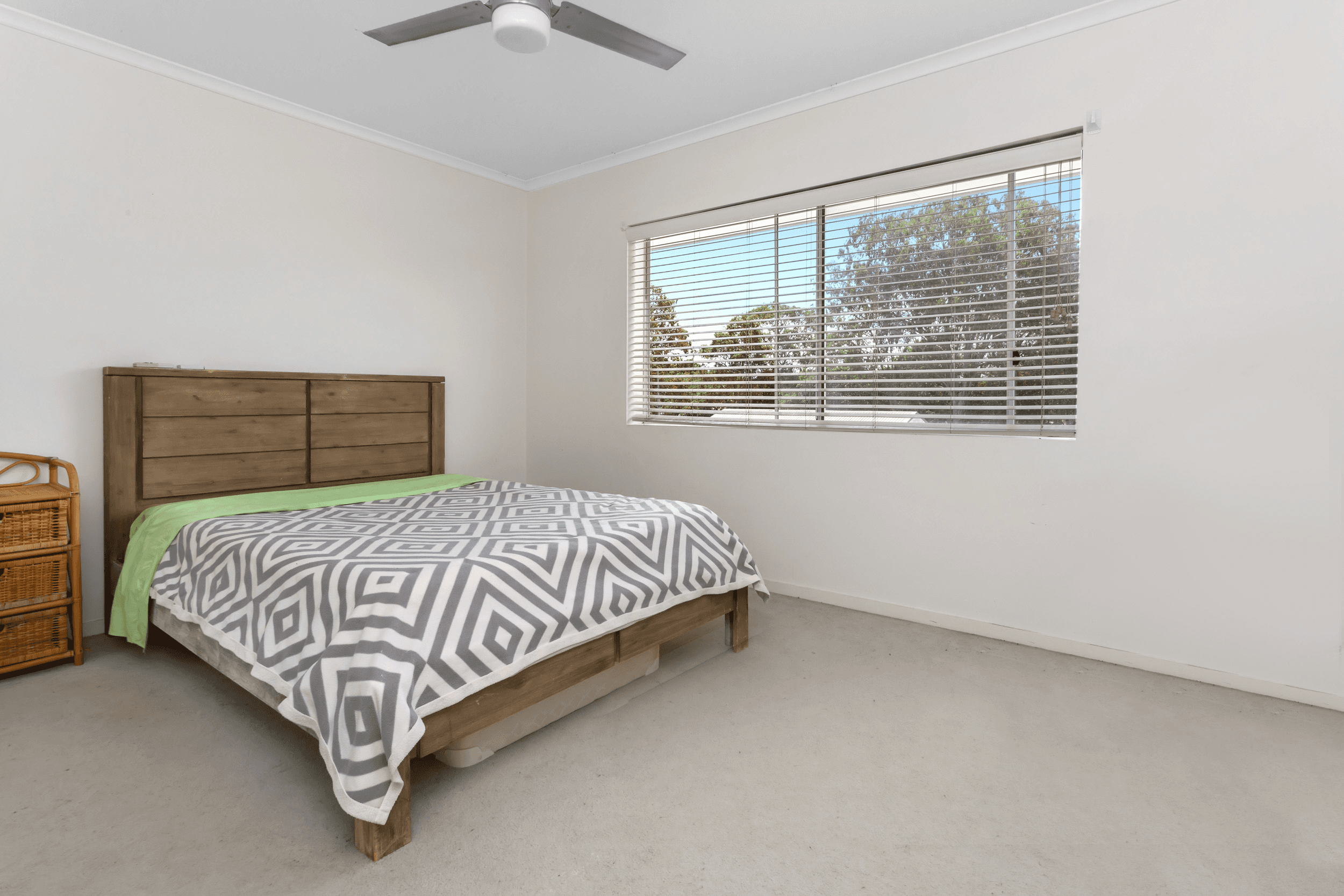 7/8 Bayview Terrace, DECEPTION BAY, QLD 4508