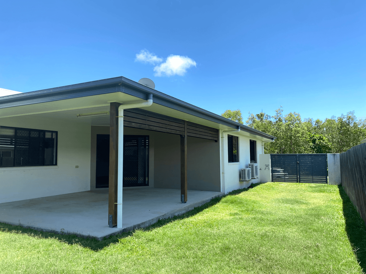 9 Balzan Drive, RURAL VIEW, QLD 4740