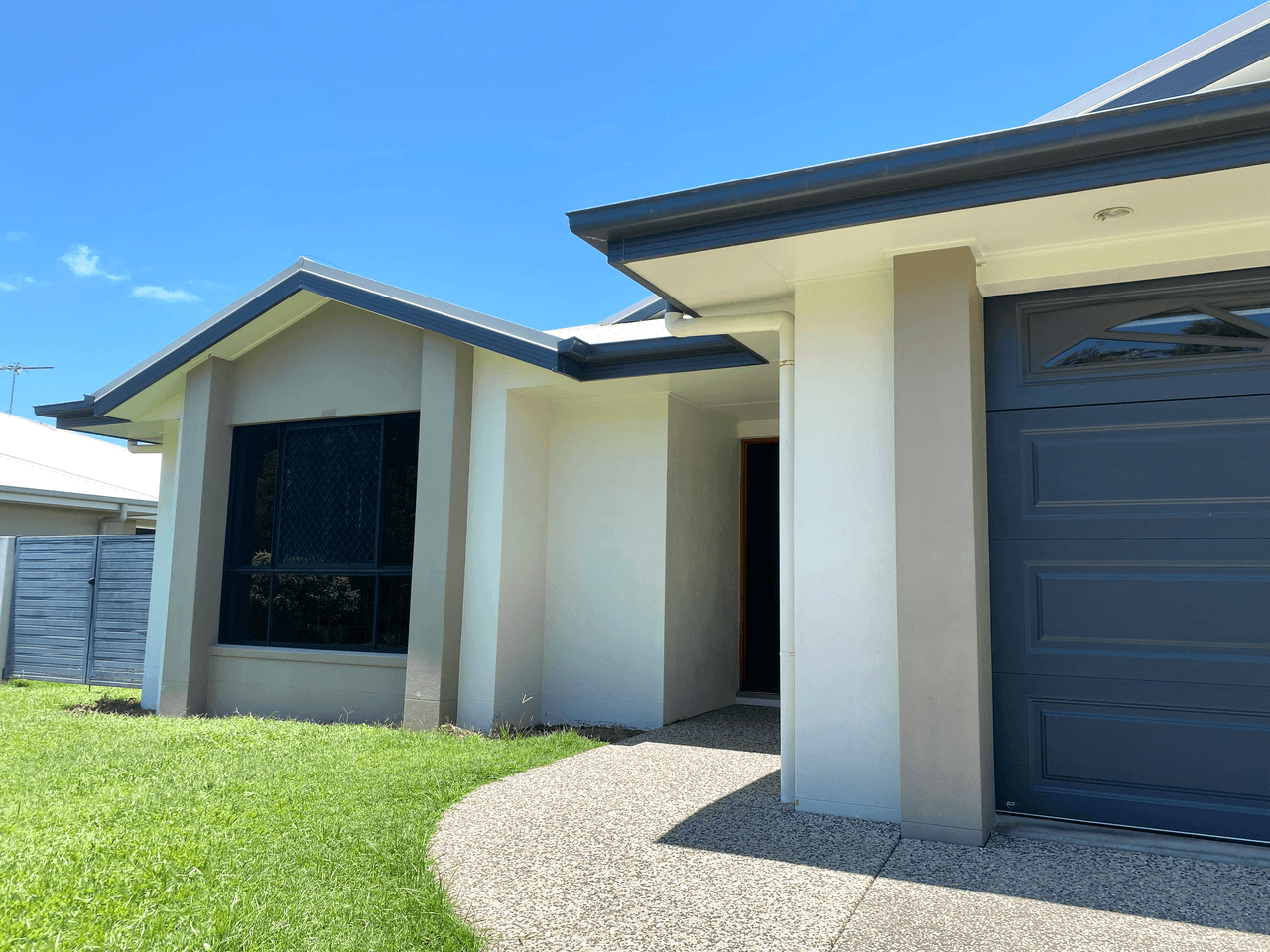 9 Balzan Drive, RURAL VIEW, QLD 4740