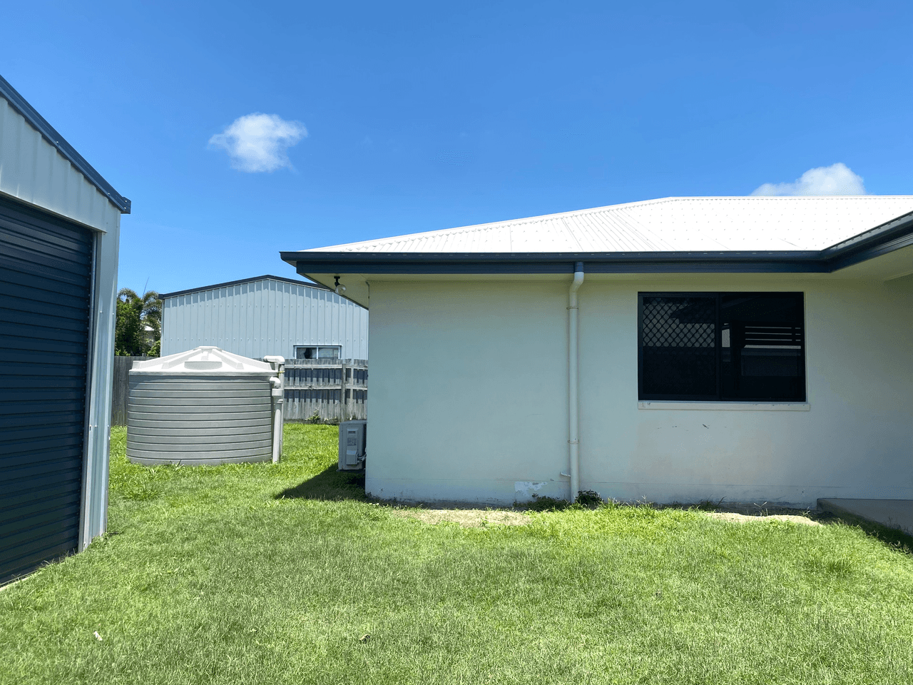 9 Balzan Drive, RURAL VIEW, QLD 4740