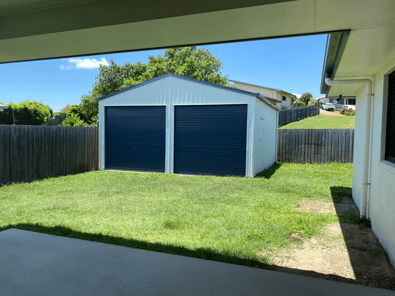 9 Balzan Drive, RURAL VIEW, QLD 4740