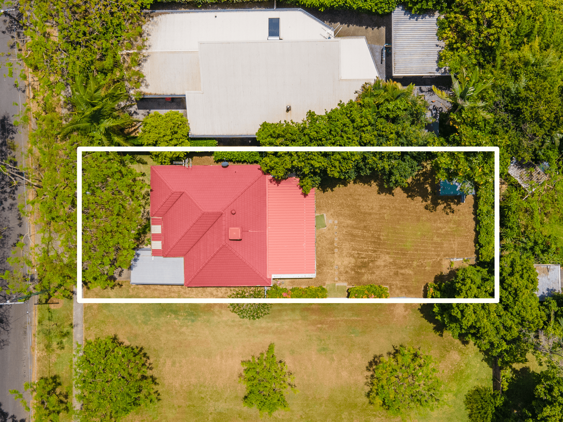 26 Turner Avenue, FAIRFIELD, QLD 4103