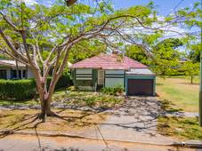 26 Turner Avenue, FAIRFIELD, QLD 4103