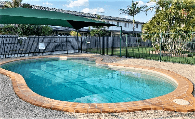 89/25 Allora Street, WATERFORD WEST, QLD 4133