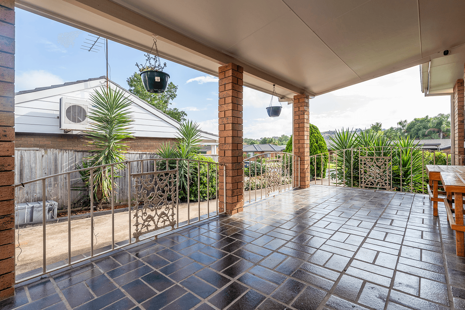 19 Acacia Drive, Muswellbrook, NSW 2333