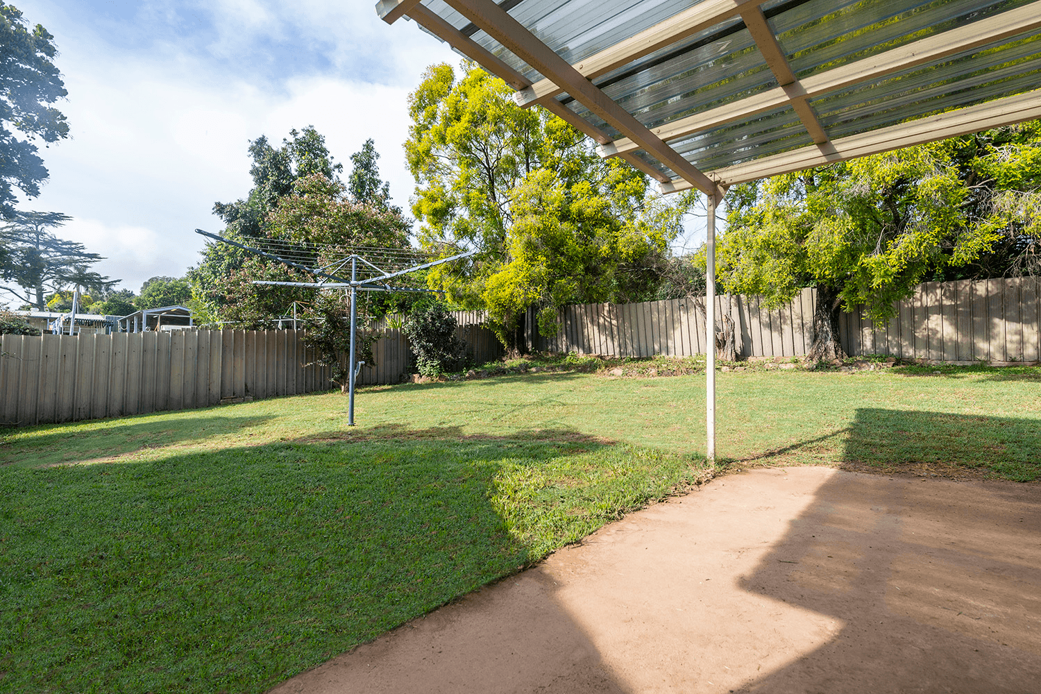 19 Acacia Drive, Muswellbrook, NSW 2333