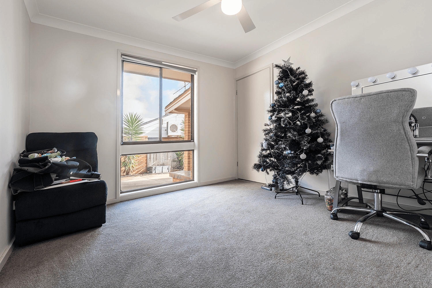 19 Acacia Drive, Muswellbrook, NSW 2333