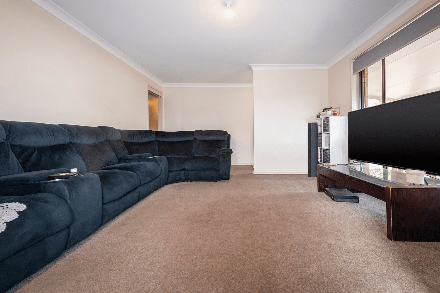 19 Acacia Drive, Muswellbrook, NSW 2333