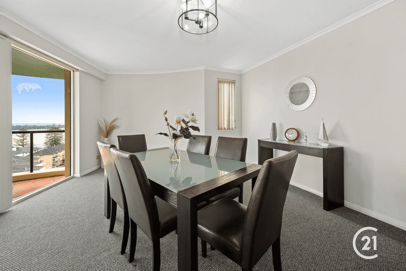 16/25 Ocean Parade, The Entrance, NSW 2261