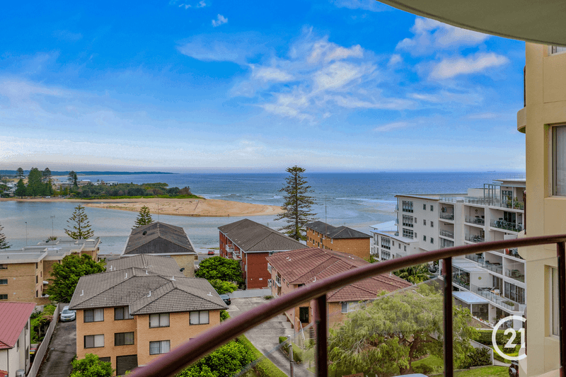 16/25 Ocean Parade, The Entrance, NSW 2261