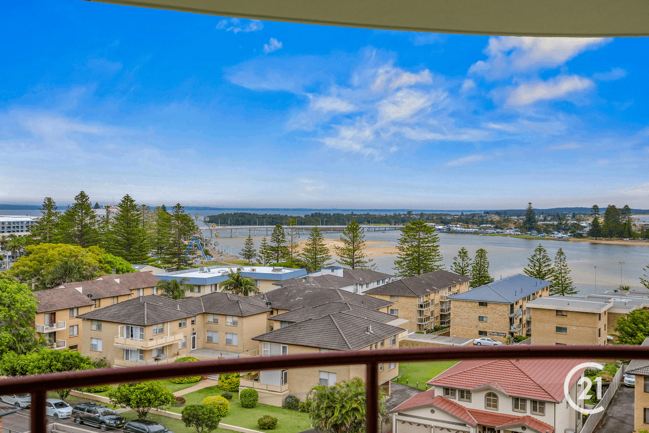 16/25 Ocean Parade, The Entrance, NSW 2261