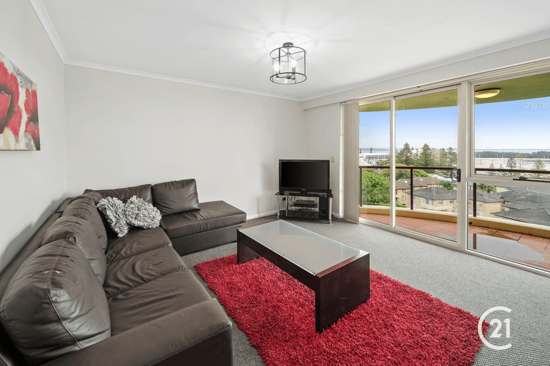 16/25 Ocean Parade, The Entrance, NSW 2261