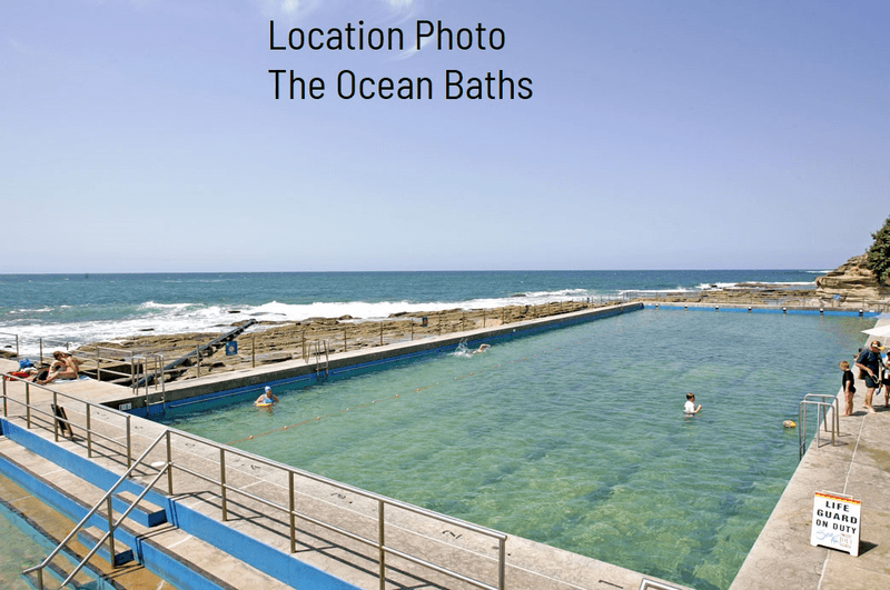 16/25 Ocean Parade, The Entrance, NSW 2261