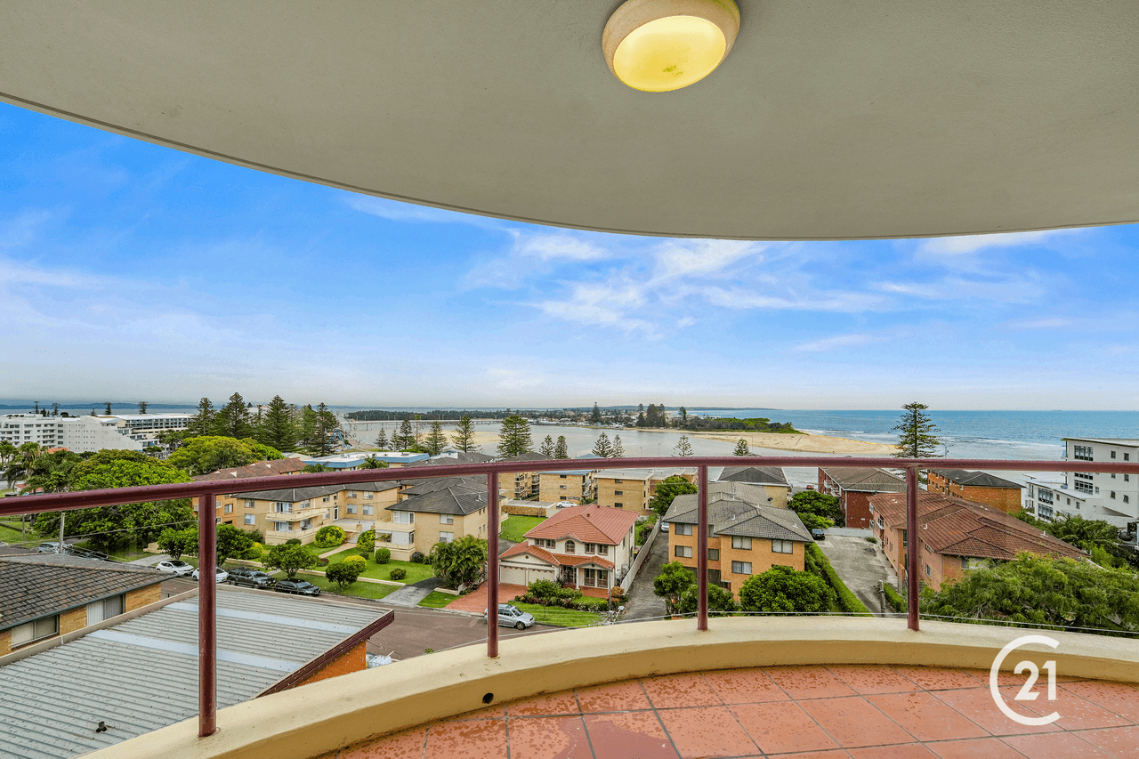 16/25 Ocean Parade, The Entrance, NSW 2261