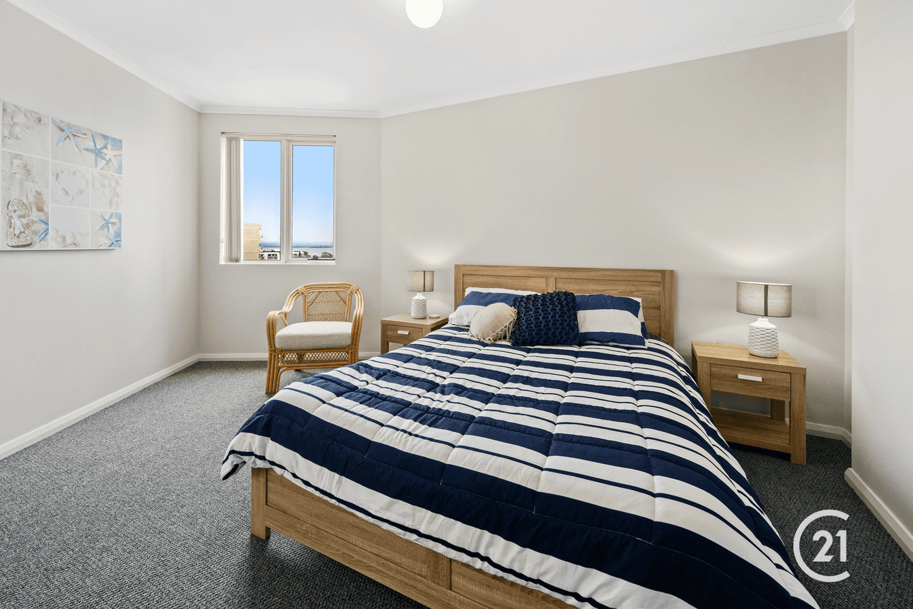 16/25 Ocean Parade, The Entrance, NSW 2261