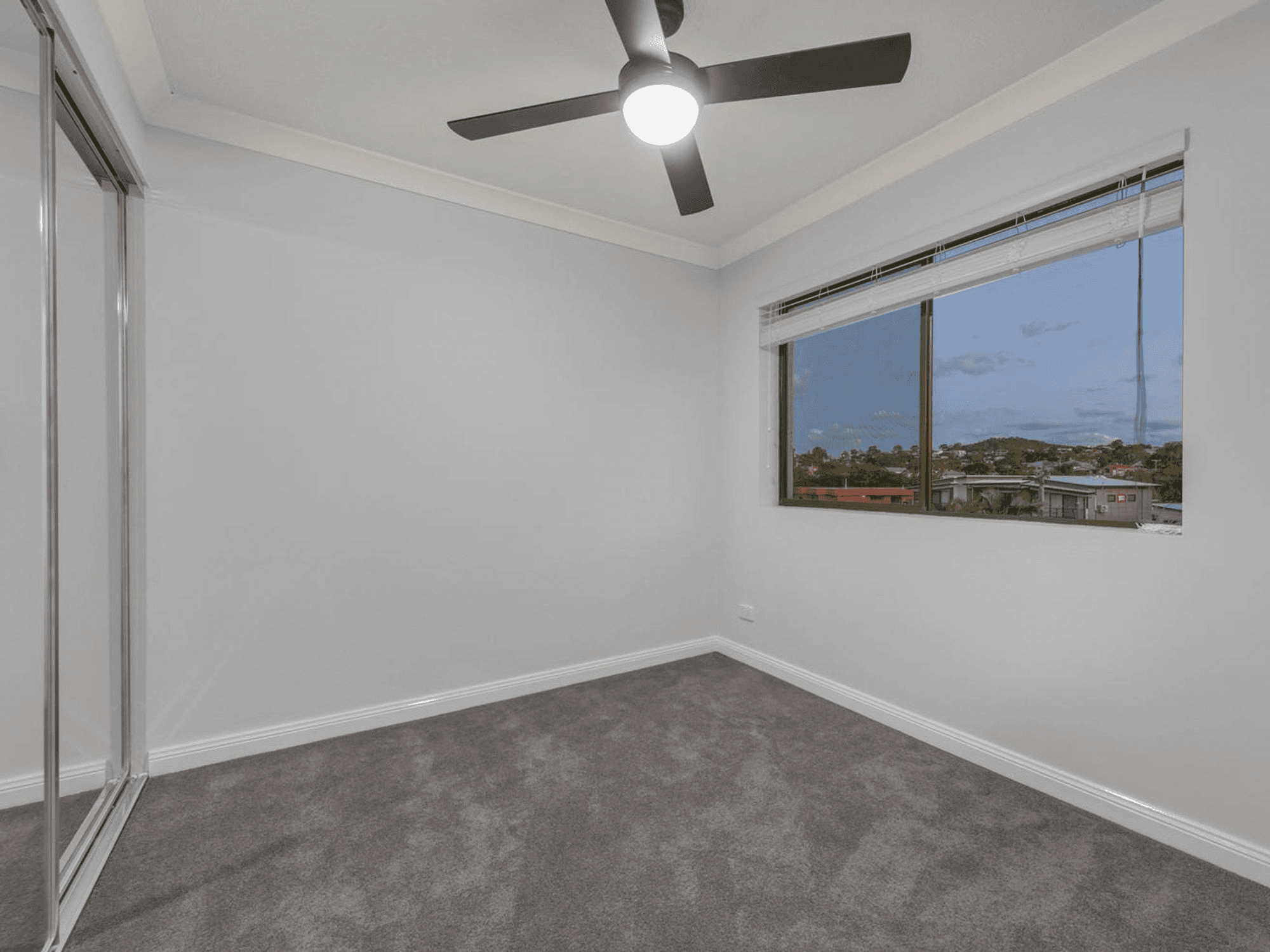 3/12 Durham Street, COORPAROO, QLD 4151