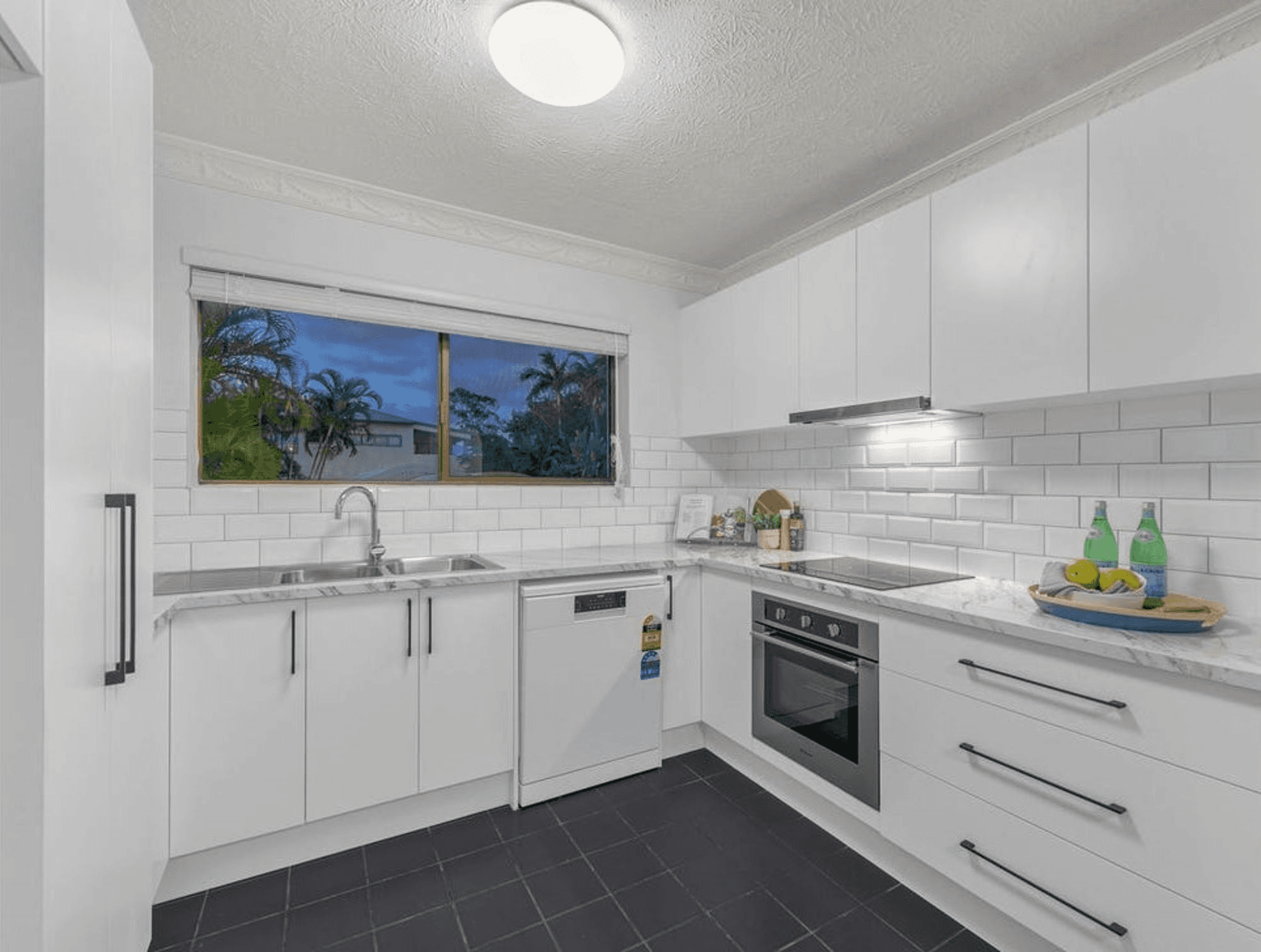 3/12 Durham Street, COORPAROO, QLD 4151