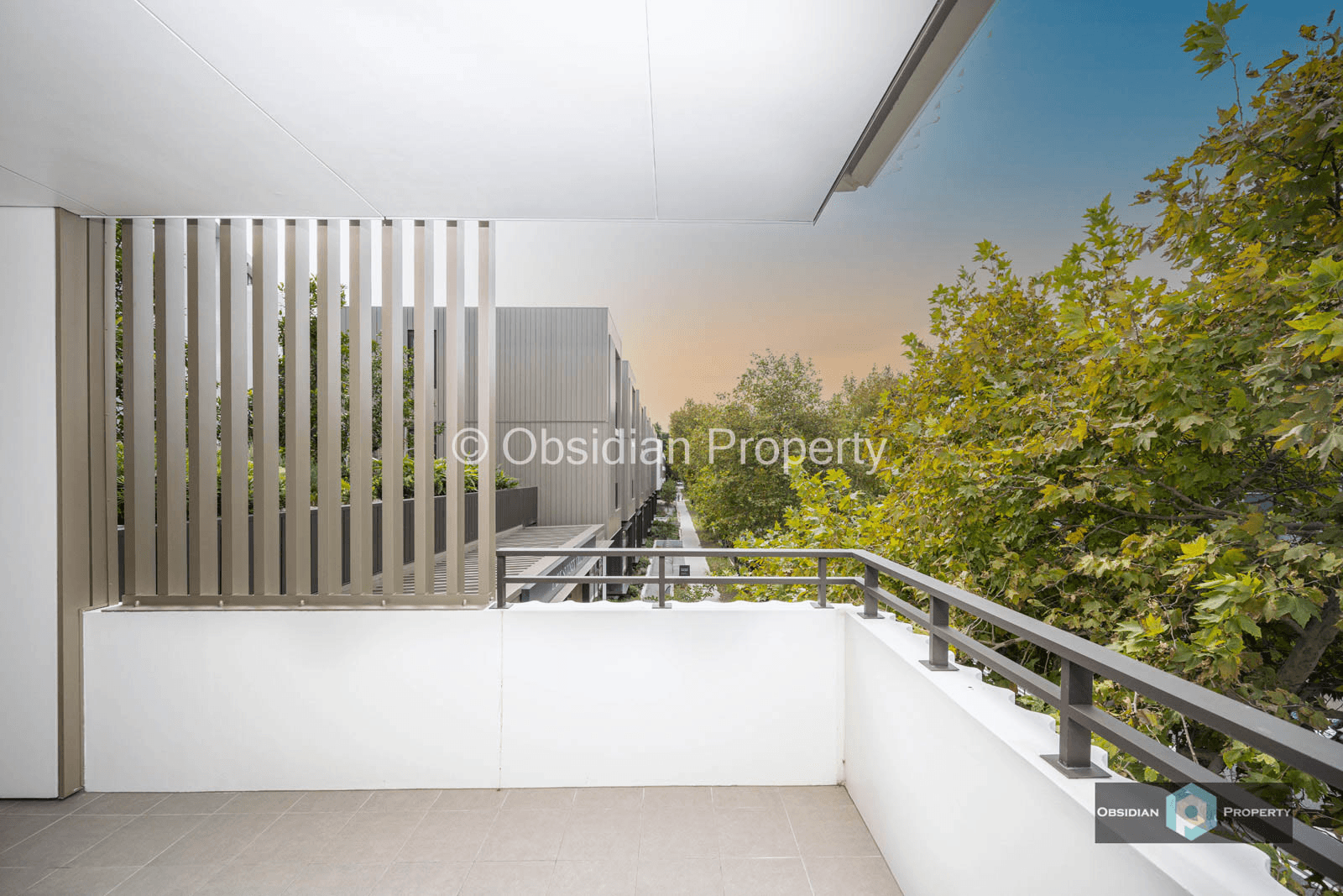 1 Bed/2 Stovemaker Lane, ERSKINEVILLE, NSW 2043