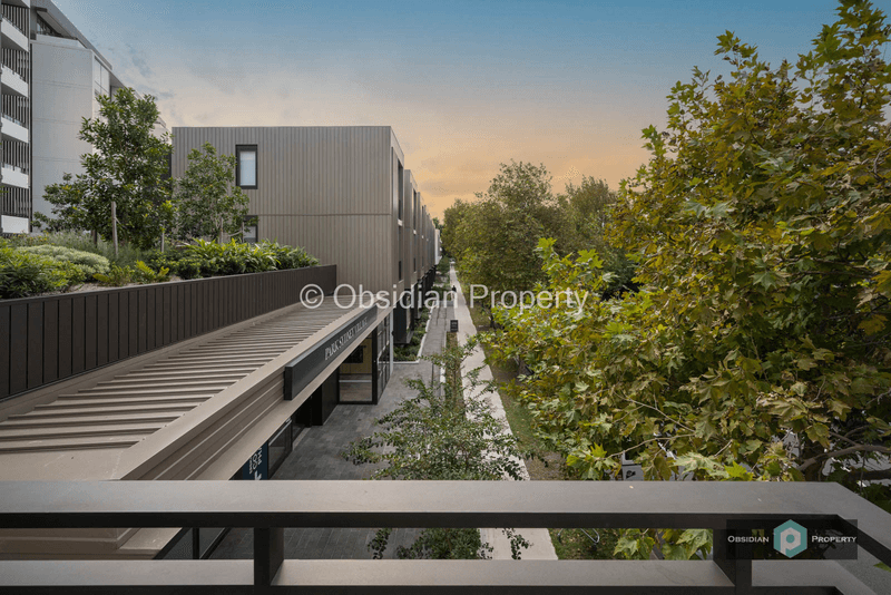 1 Bed/2 Stovemaker Lane, ERSKINEVILLE, NSW 2043