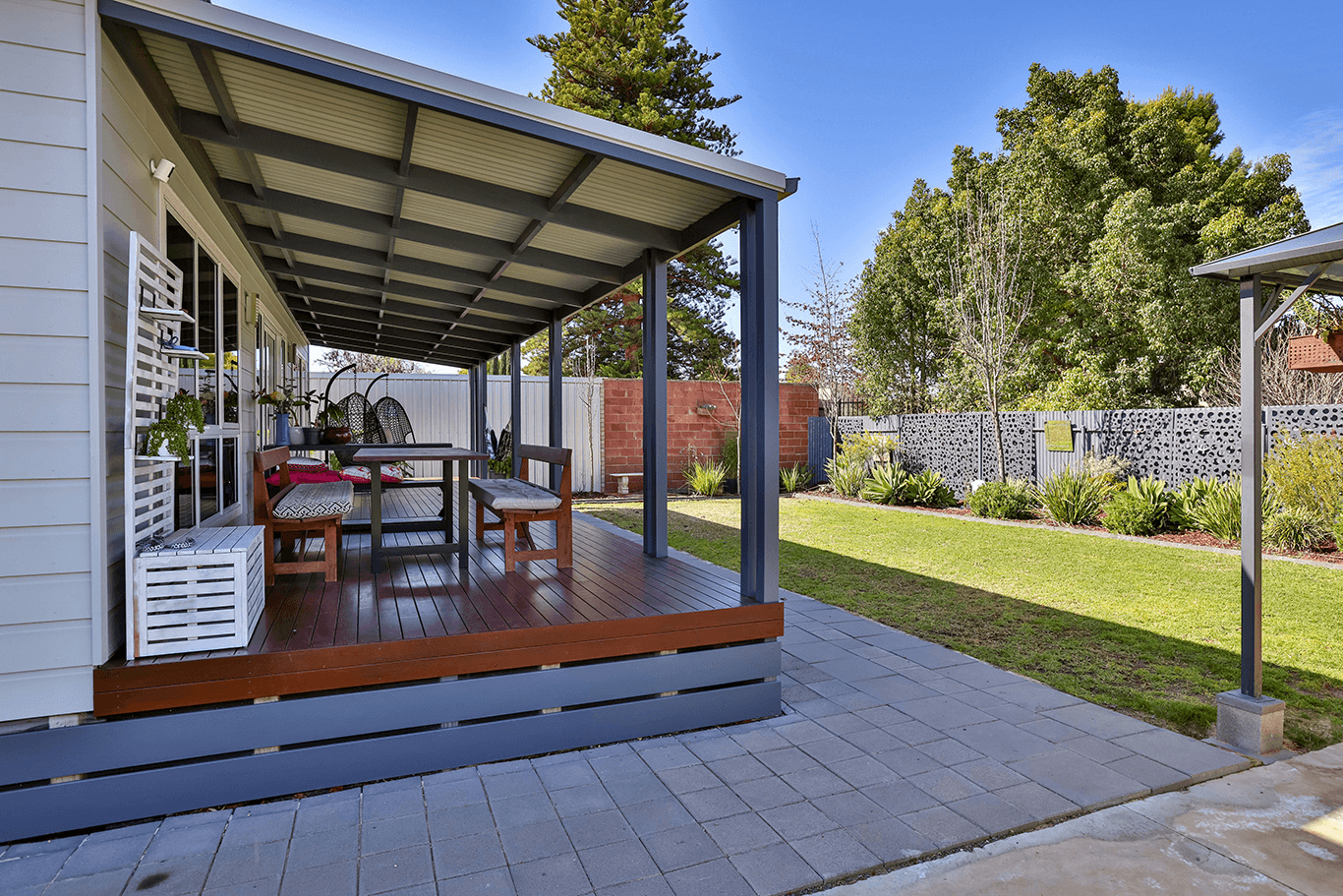 28 Langtree Parade, MILDURA, VIC 3500