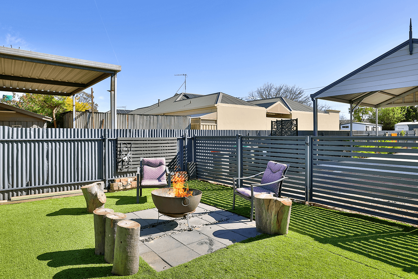 28 Langtree Parade, MILDURA, VIC 3500