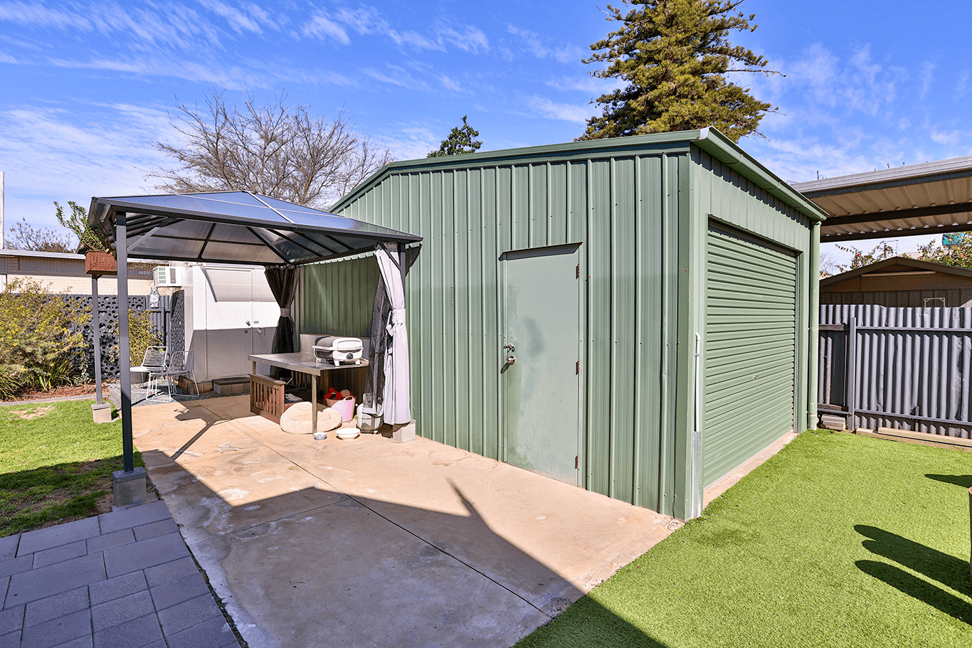 28 Langtree Parade, MILDURA, VIC 3500