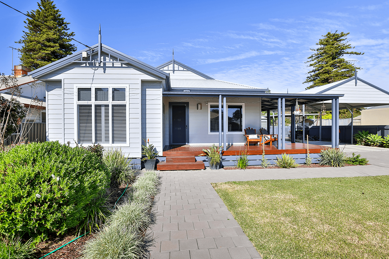 28 Langtree Parade, MILDURA, VIC 3500