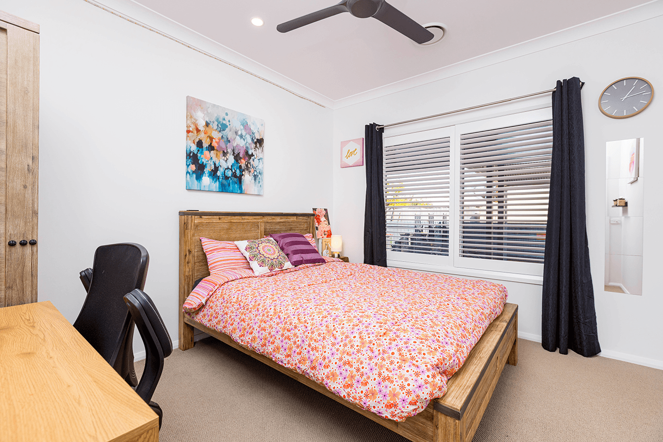 28 Langtree Parade, MILDURA, VIC 3500