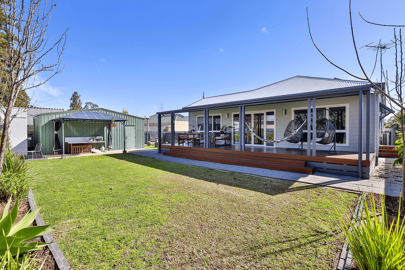 28 Langtree Parade, MILDURA, VIC 3500