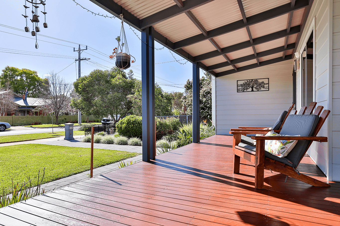 28 Langtree Parade, MILDURA, VIC 3500