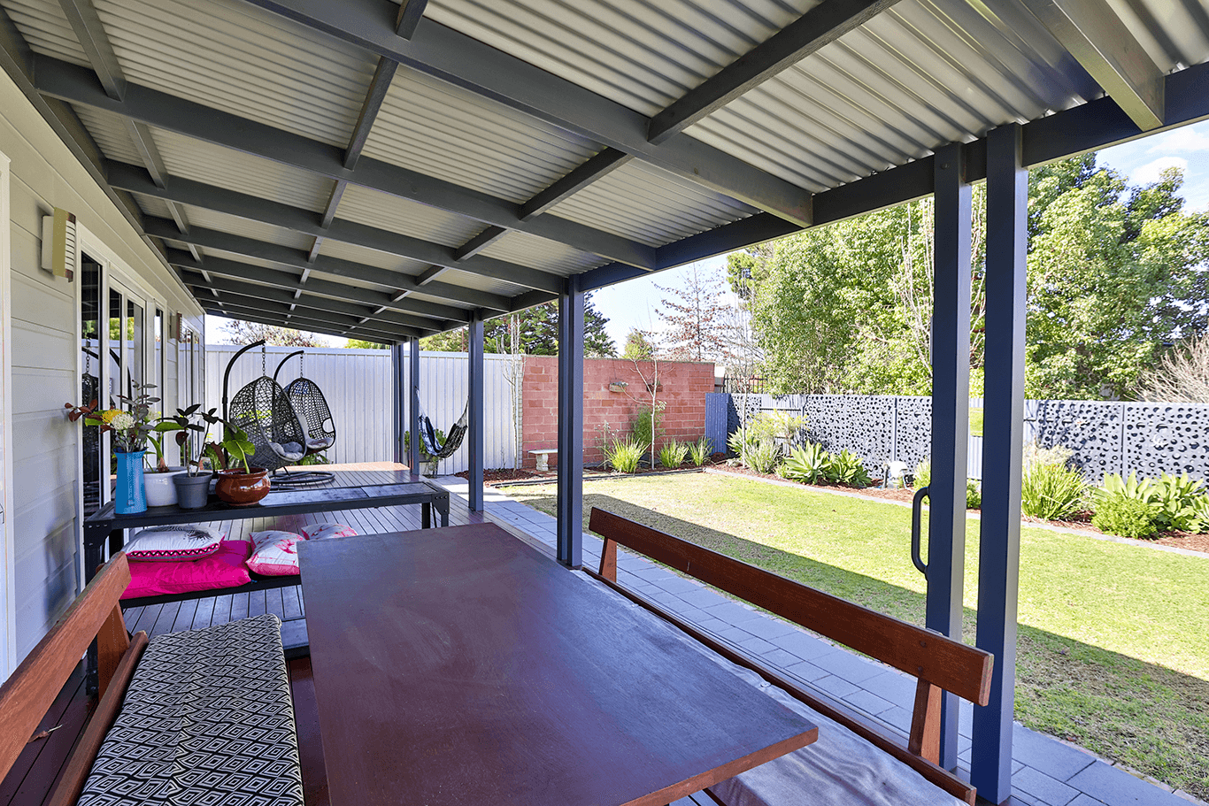 28 Langtree Parade, MILDURA, VIC 3500