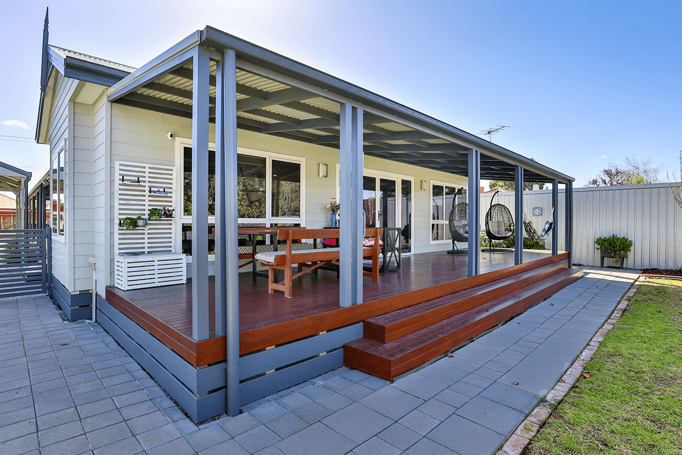 28 Langtree Parade, MILDURA, VIC 3500