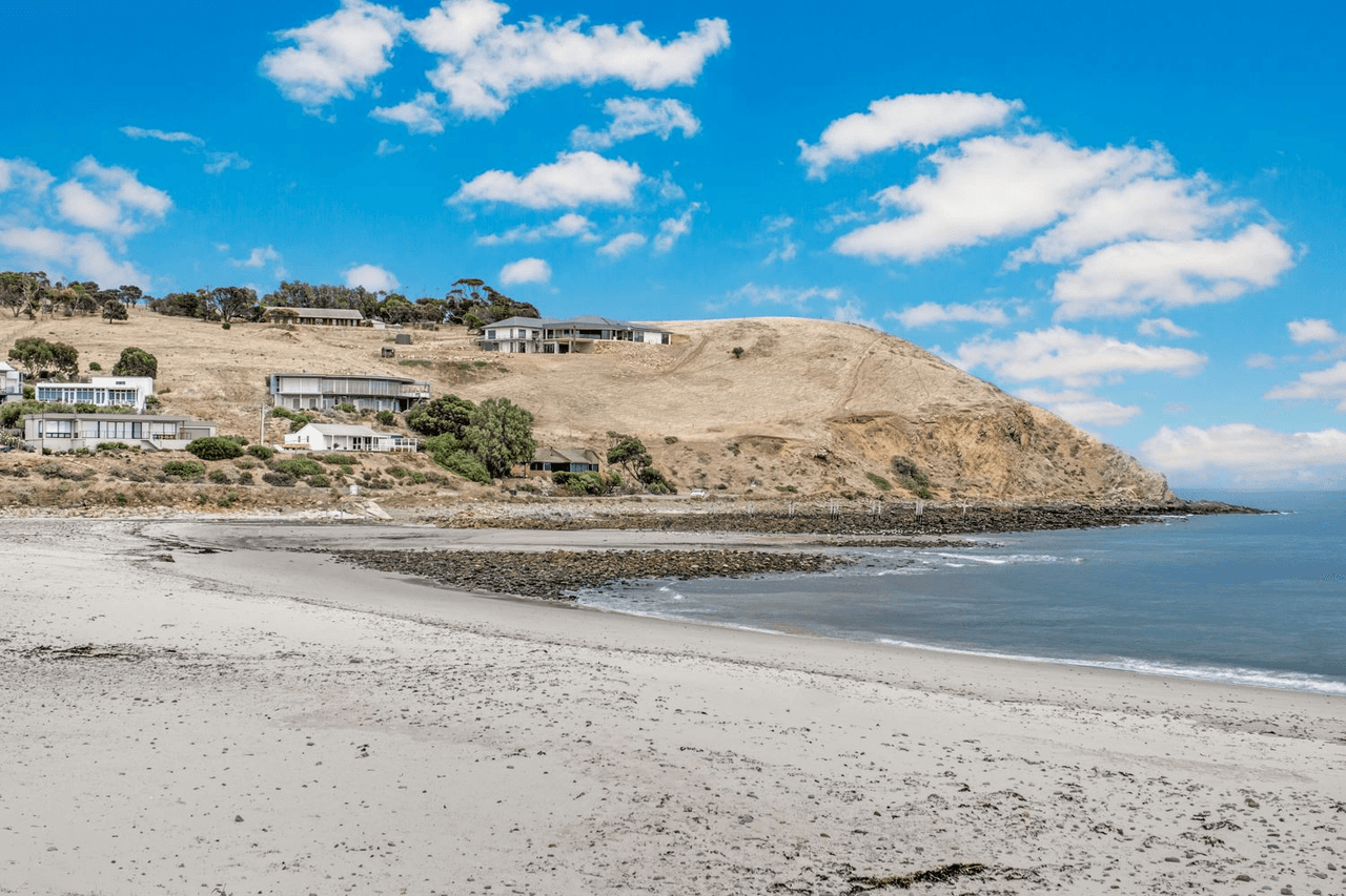 Lot 11 Myponga Beach Road, MYPONGA BEACH, SA 5202