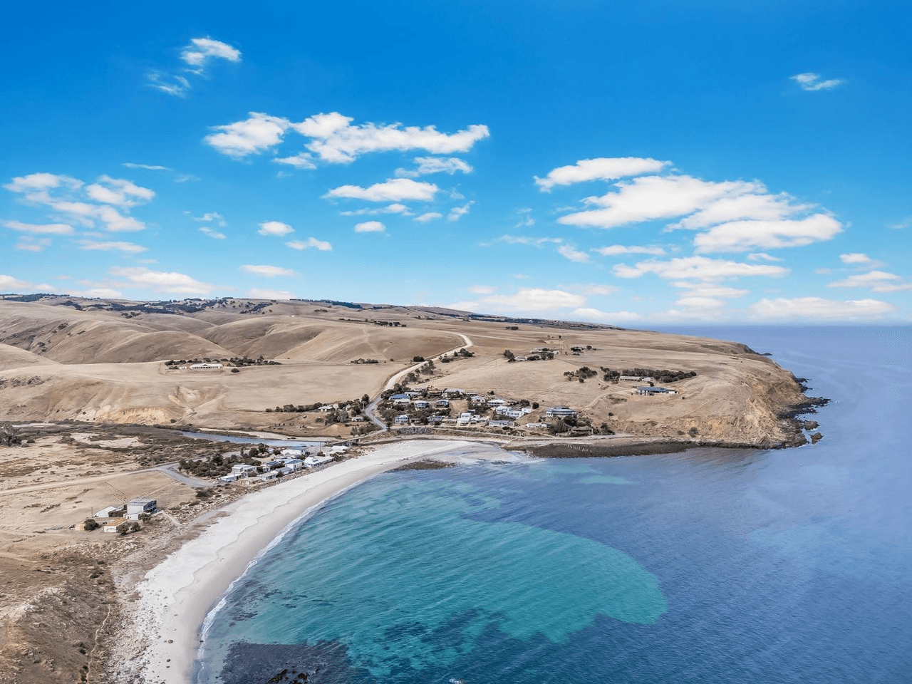 Lot 11 Myponga Beach Road, MYPONGA BEACH, SA 5202