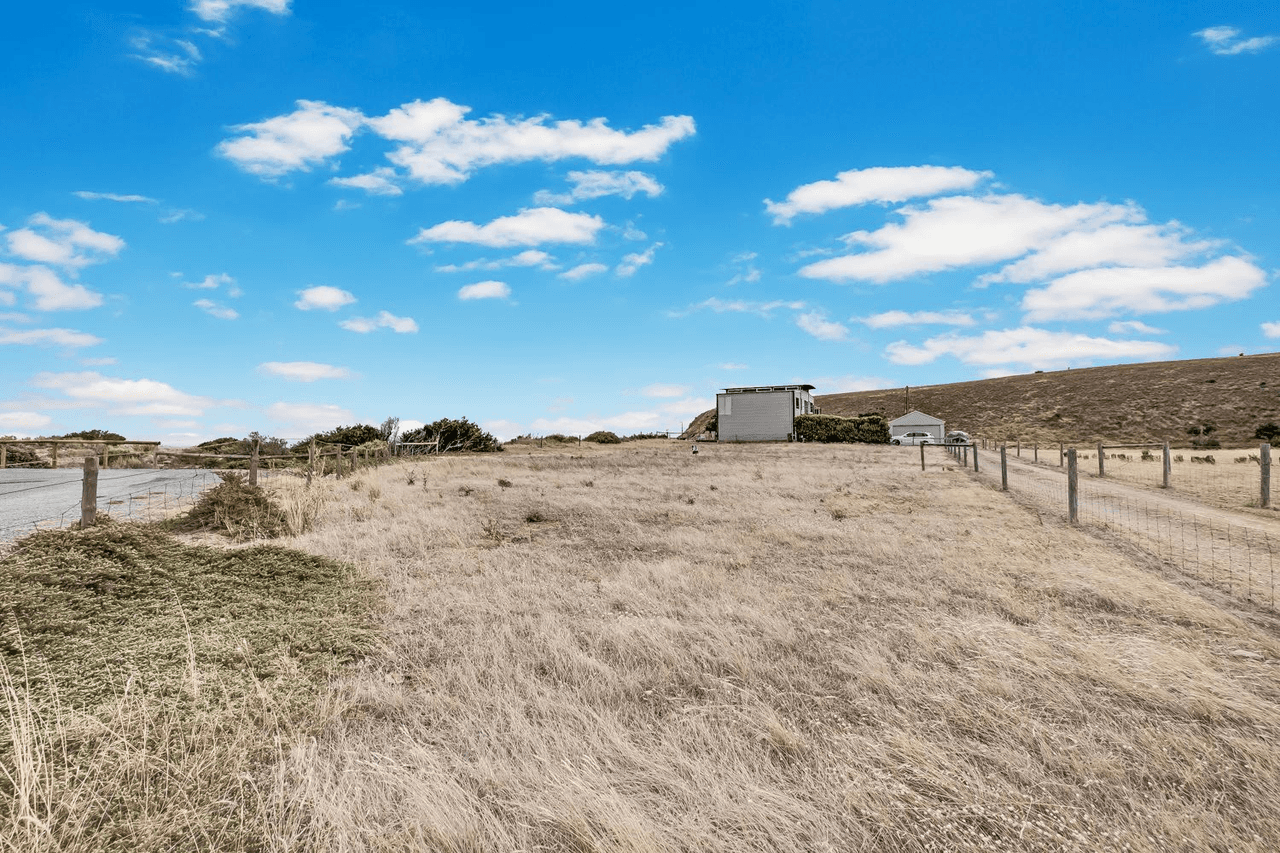 Lot 11 Myponga Beach Road, MYPONGA BEACH, SA 5202