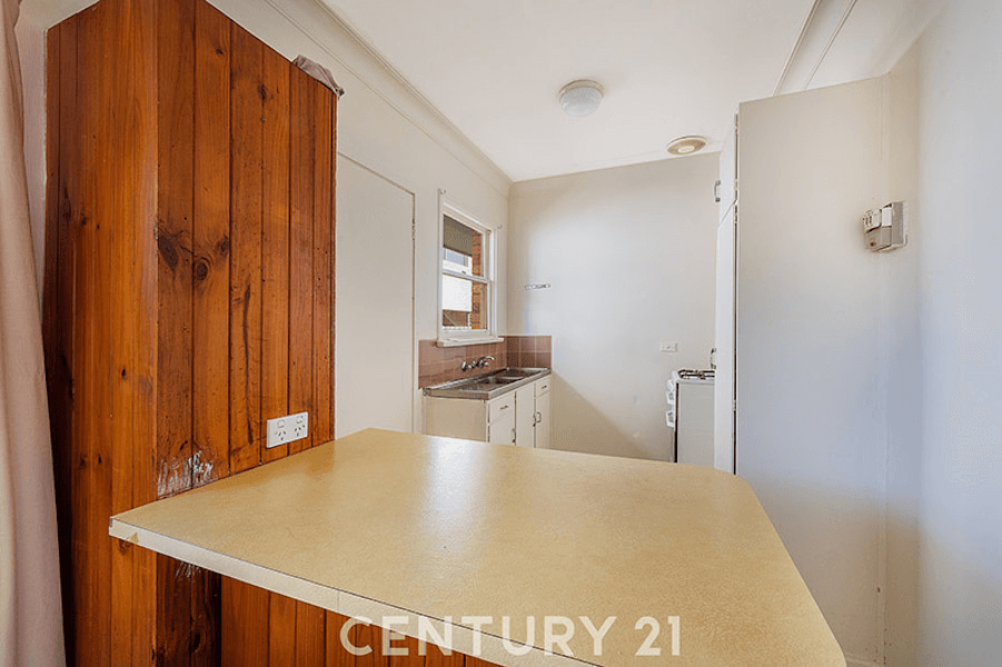 1-6/25 Finlay Street, Frankston, VIC 3199