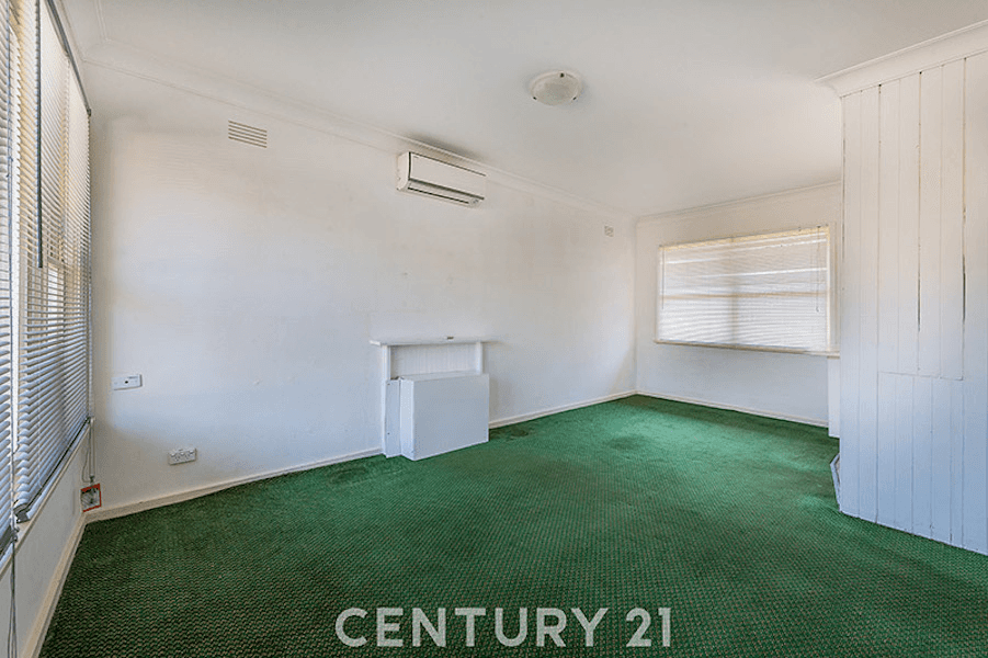 1-6/25 Finlay Street, Frankston, VIC 3199