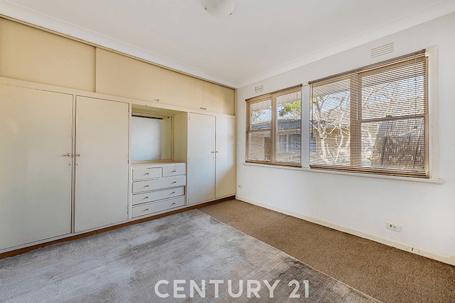 1-6/25 Finlay Street, Frankston, VIC 3199