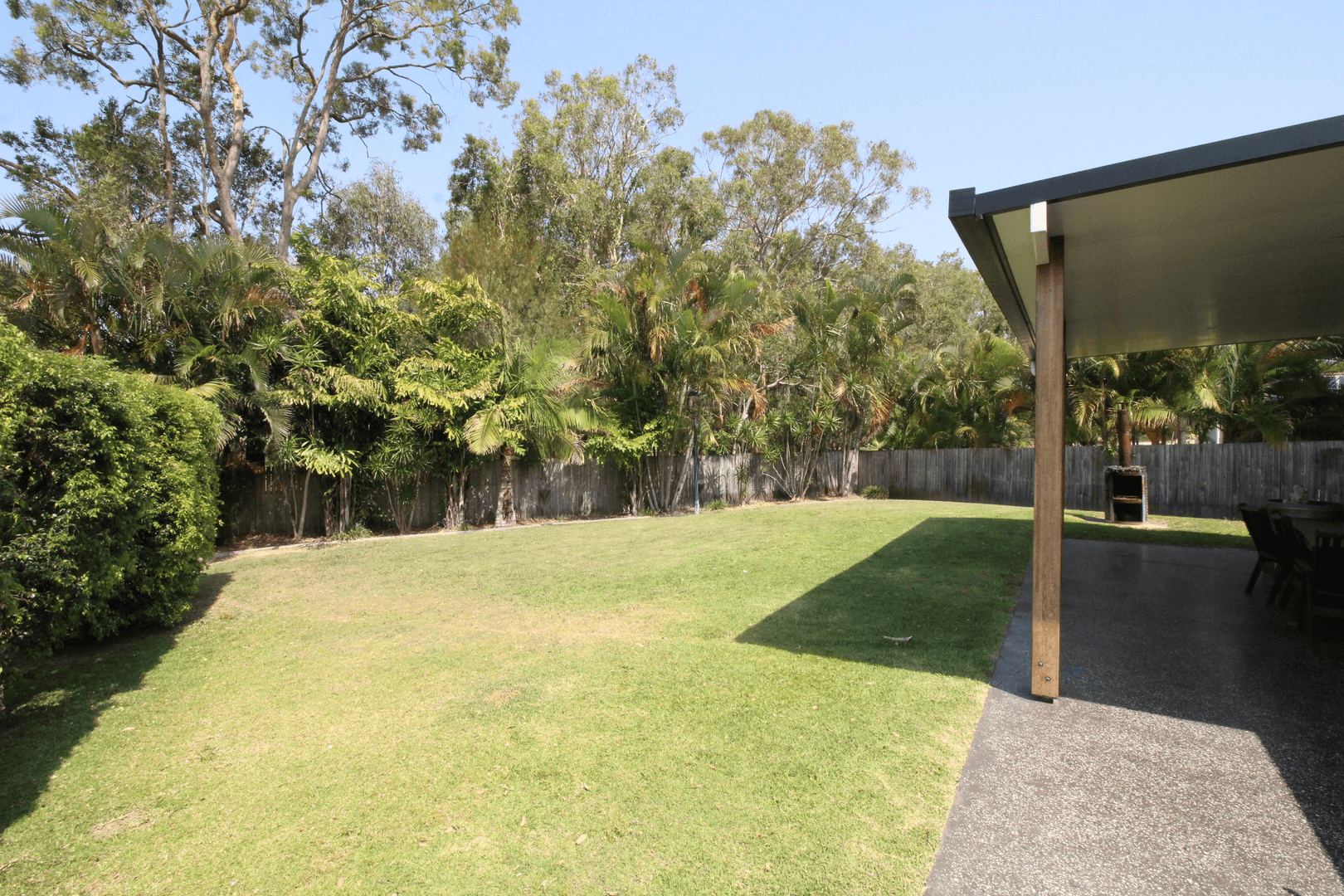 3 Carolyn Court, LITTLE MOUNTAIN, QLD 4551