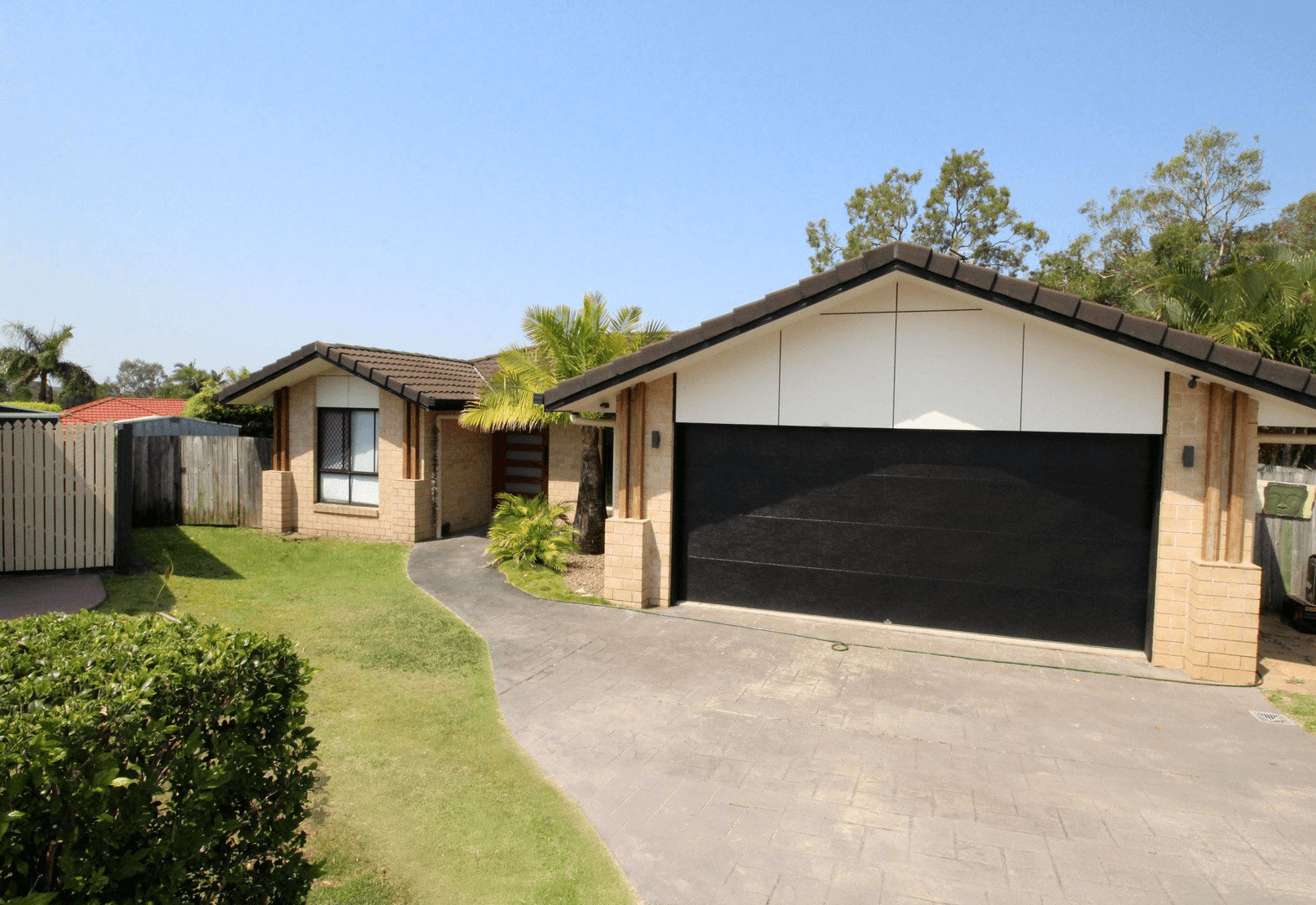 3 Carolyn Court, LITTLE MOUNTAIN, QLD 4551