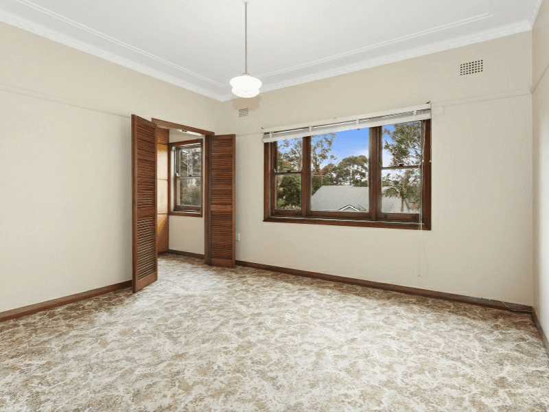 41 Woodlawn Avenue, MANGERTON, NSW 2500