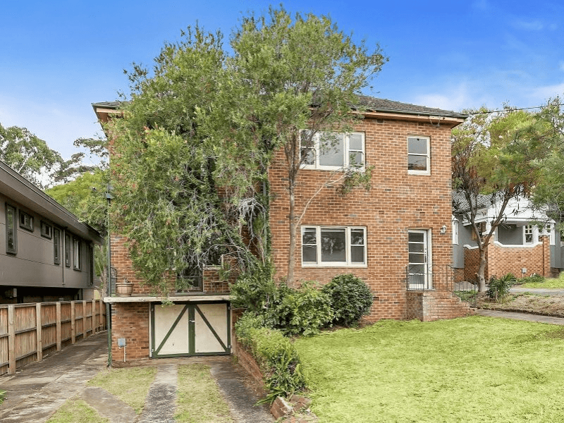 41 Woodlawn Avenue, MANGERTON, NSW 2500