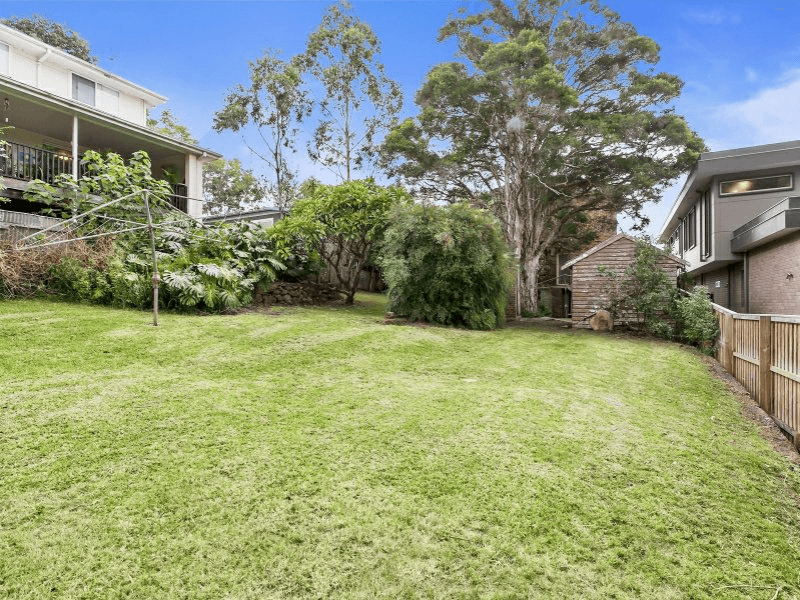 41 Woodlawn Avenue, MANGERTON, NSW 2500