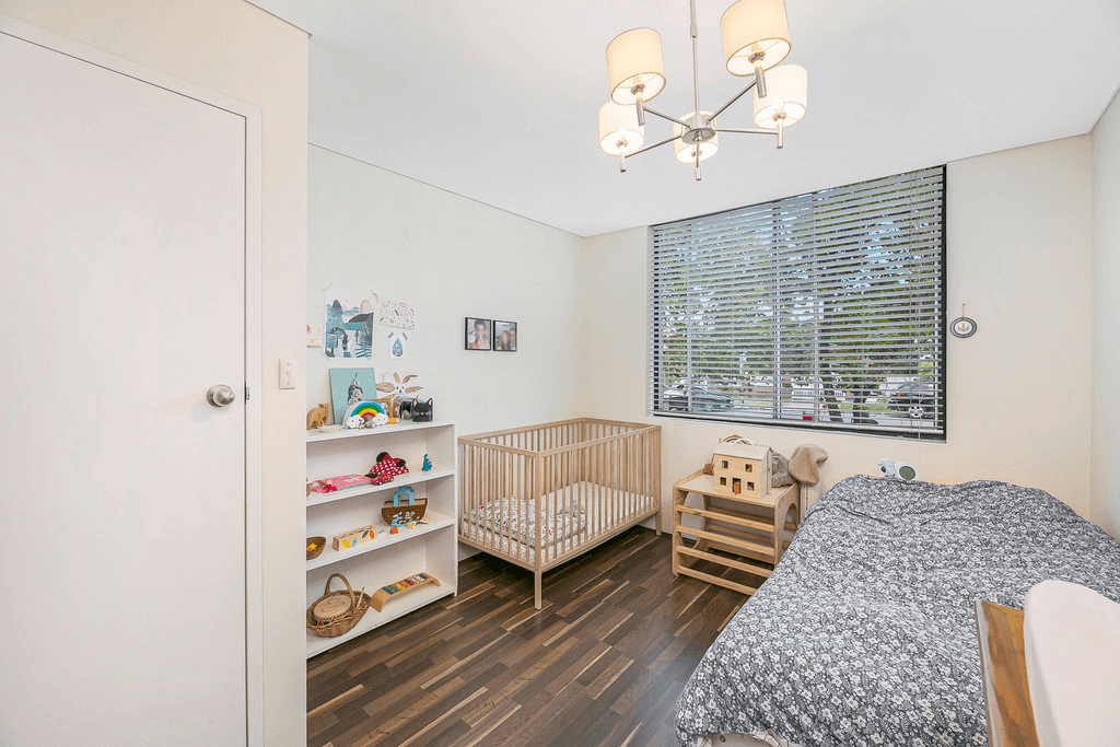 10/6-8 Church Street, RANDWICK, NSW 2031