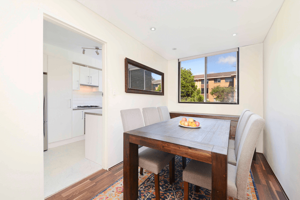 10/6-8 Church Street, RANDWICK, NSW 2031